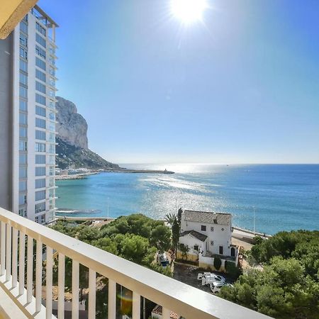 Homeincalpe La Reina Exteriör bild