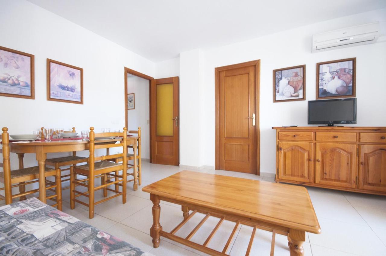 Homeincalpe La Reina Exteriör bild