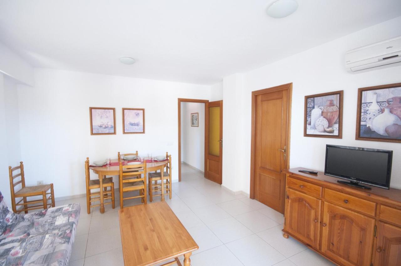 Homeincalpe La Reina Exteriör bild